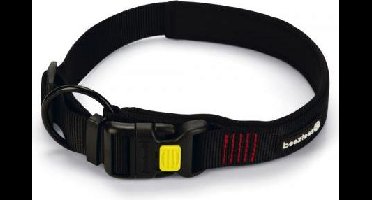 BZ PREMIUM HLSB PARINCA ZWT60-65X30