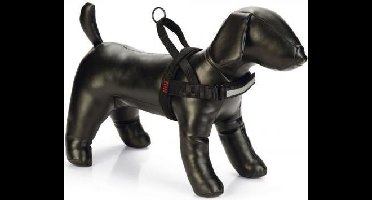 BZ PREM BORSTT PARINCA ZWT 52-62X25