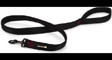 BZ PREMIUM LOOPL PARINCA ZWT 120X25