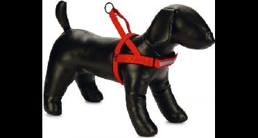 BZ PREM BORSTT PARINCA RD 52-62X25