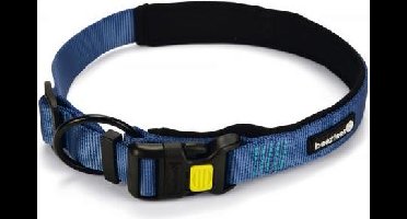 BZ PREMIUM HLSB PARINCA BLW60-65X30