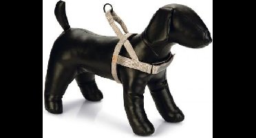 BZ PREM BORSTT PARINCA LGRS52-62X25