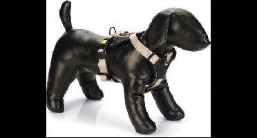 BZ PREM Y-TUIG PARINCA LGRS42-46X20