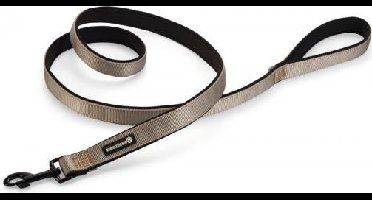 BZ PREM LOOPL PARINCA LGRS 180X25