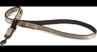 BZ PREM DRESSUURLPARINCA LGRS200X25