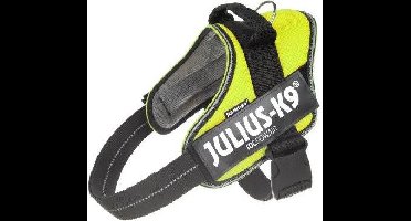 IDC Powair Neon - Maat L