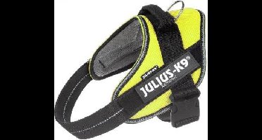 IDC Powair Neon - Maat M