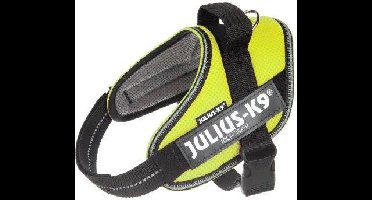 IDC Powair Neon - Maat S