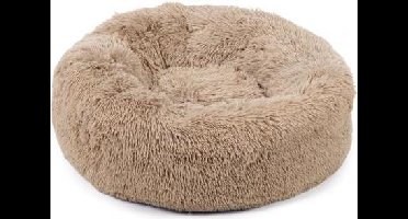 BZ PLU LIGMAND YALI BGE 50