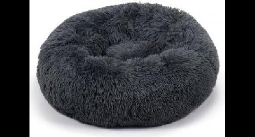 BZ PLU LIGMAND YALI GRS 50