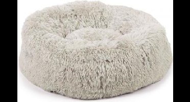 BZ PLU LIGMAND YALI LGRS 50