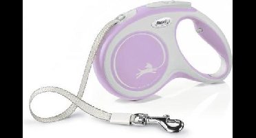 FLEXI NEW COMFORT BAND RZE M 5M