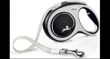 FLEXI NEW COMFORT BAND ZWT L 5M