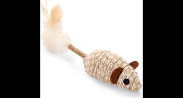 BZ CATNIP MATATABI MUIS 12