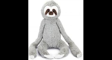 BZ PLU HSP JUNGLE LUIAARD MEES XL 80