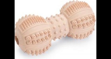 BZ PUPPY RUB DENTAL HALTER RZE 9