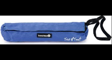 BZ SNACK DUMMY OBLETI BLW 25X5