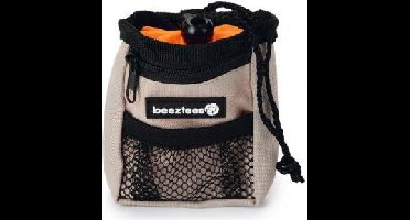 BZ POEPZAK+BELONINGSTAS ORDENA GRS