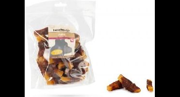 BZ POTINI STICKS KIP 400G