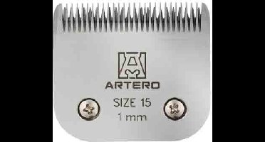 Scheerkop Snap-On size 15 Top Class 1,0 mm