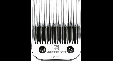 Outlet - Artero scheerkop Top Class 19 mm