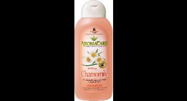 Kamille hondenshampoo - 400 ml - verzorgend