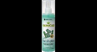 Aroma Care Eucalyptus - Verfrissende hondenspray - 237 ml