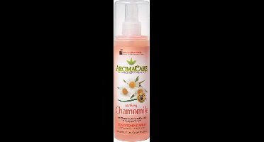 AromaCare Kamille conditioning spray - 237 ml