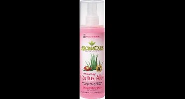 Aroma Care Cactus - Ontklit spray - 237 ml