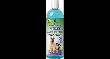 Pro Care Dental Solution, in drinkwater