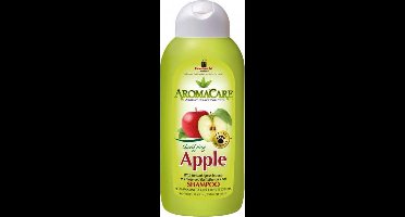 Appel shampoo 1:32, 400 ml vitaliserend