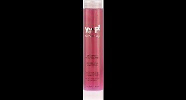 Volumizing Shampoo 250 ml