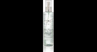 Conditioning Water Fragrance for Him 150 ml