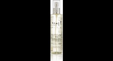 Conditioning Water Fragrance Unisex 150 ml