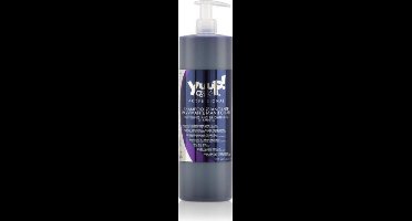 Whitening & Brightening Shampoo 1 ltr