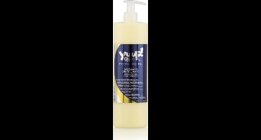 Detangling Conditioner 1 ltr
