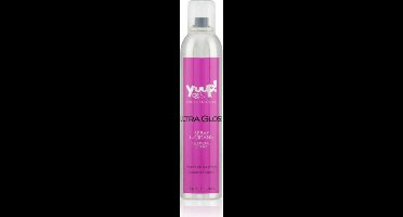Ultra Gloss 300 ml