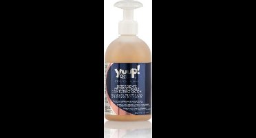 Pro Eye Contour Cleansing Lotion 300 ml