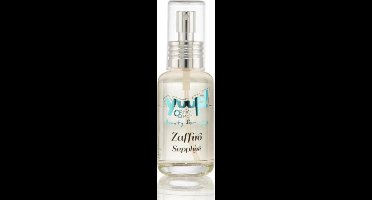 Sapphire - Long Lasting Fragrance 50 ml