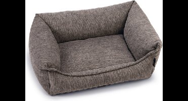 BZ ORTHOPEDISCH LIGB ZIA GRS 60X40