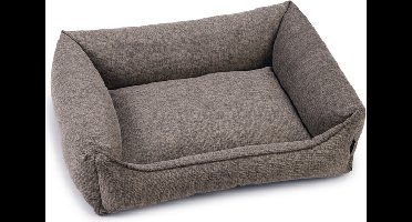 BZ ORTHOPEDISCH LIGB ZIA GRS 60X40