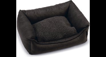 BZ ORTHOPEDISCH LIGB UMA ANTR 60X40