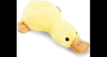 BZ PLU HSP EEND PEPPIN GL 32X20X9