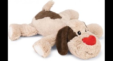 BZ PLU HSP XL-KNUFFEL JOEP BGE 48