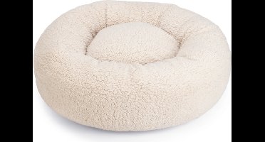 BZ ORTHOPEDISCH LIGMAND JAXX BGE 50