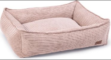 DBL LIGMAND RIBBED RZE 65X60X20