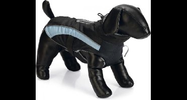 BZ HONDENJAS SABY ZWT/LBLW 48