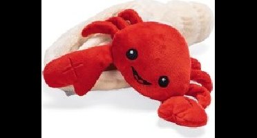 BZ PLU HSP HIDE AND SEEK KREEFT 25