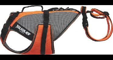 JK9®Multivest - Maat L