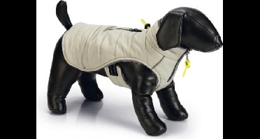 BZ HONDENJAS BOBBY TPE 56